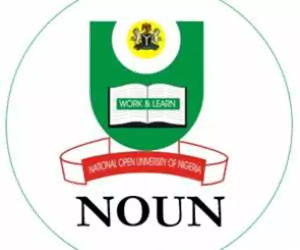 NOUN postpones SED 305 Classes (Practicum In Science Teaching)